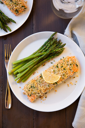 Ina Garten Cod Fish Recipes