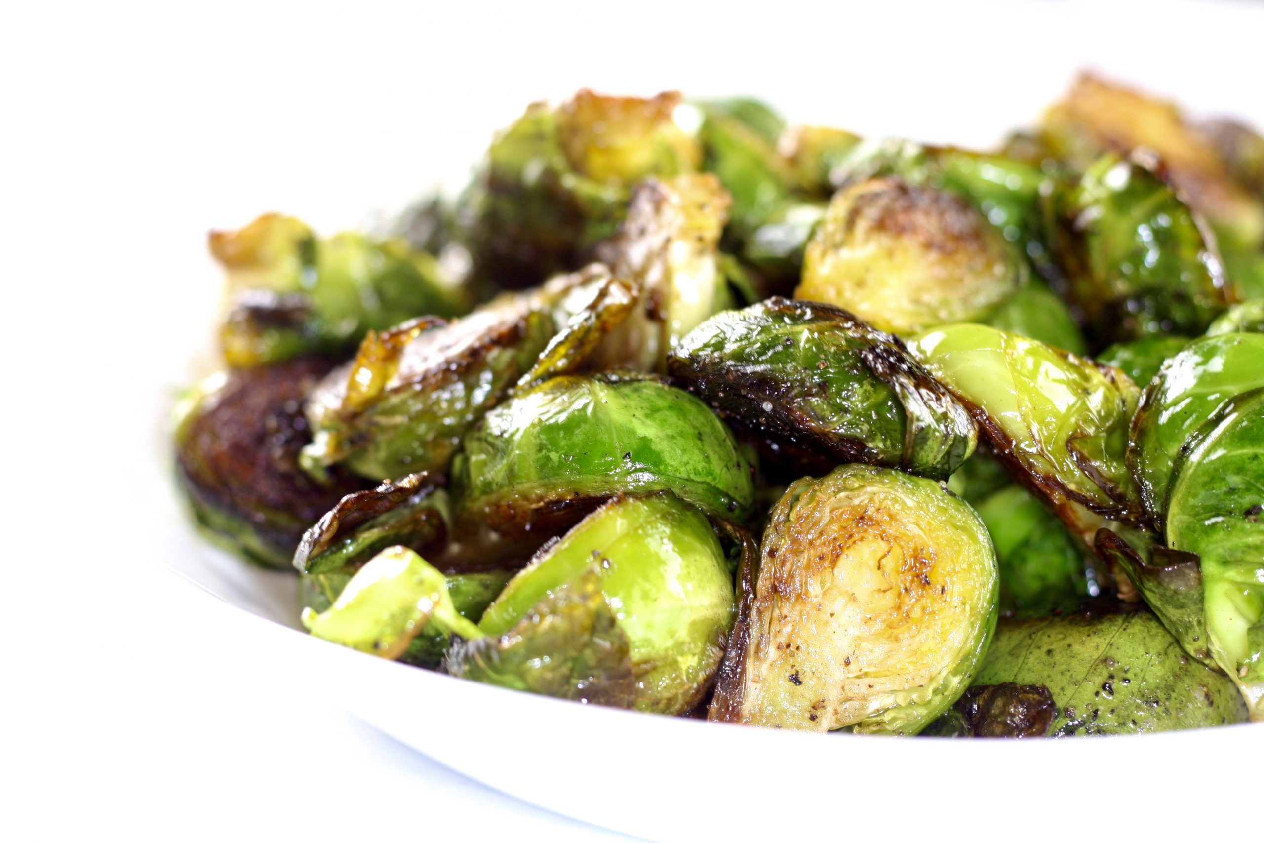 Incredibly Delicious Brussels Sprouts Explore Cook Eat Brussel Sprouts Recipes Easy Brussels