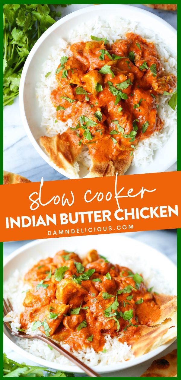 Indian Slow Cooker Recipes Artofit