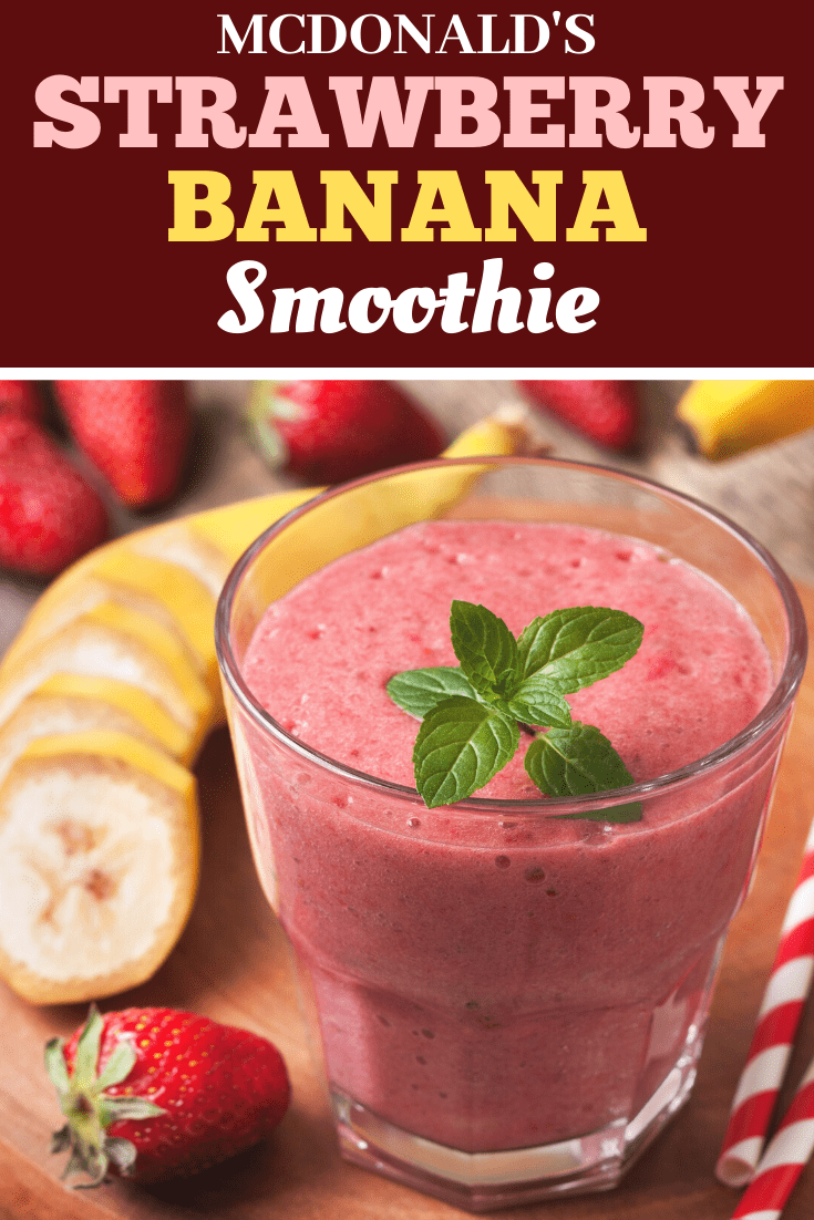 Insanely Easy Banana Recipes You Amp 39 Ll Want In Your Repetoire Banana Recipes Banana Smoothie