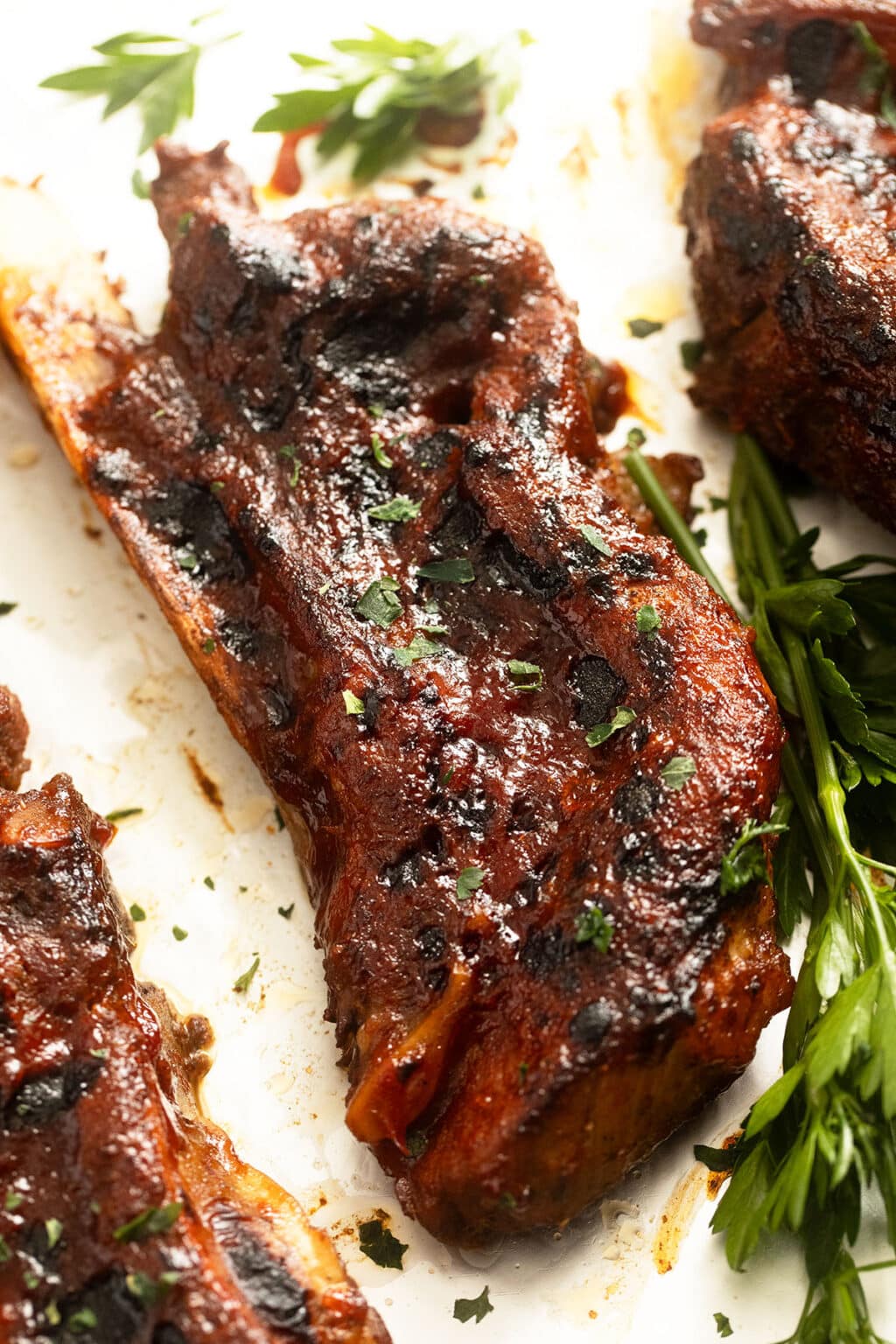 Instant Pot Country Style Ribs Where Is My Spoon