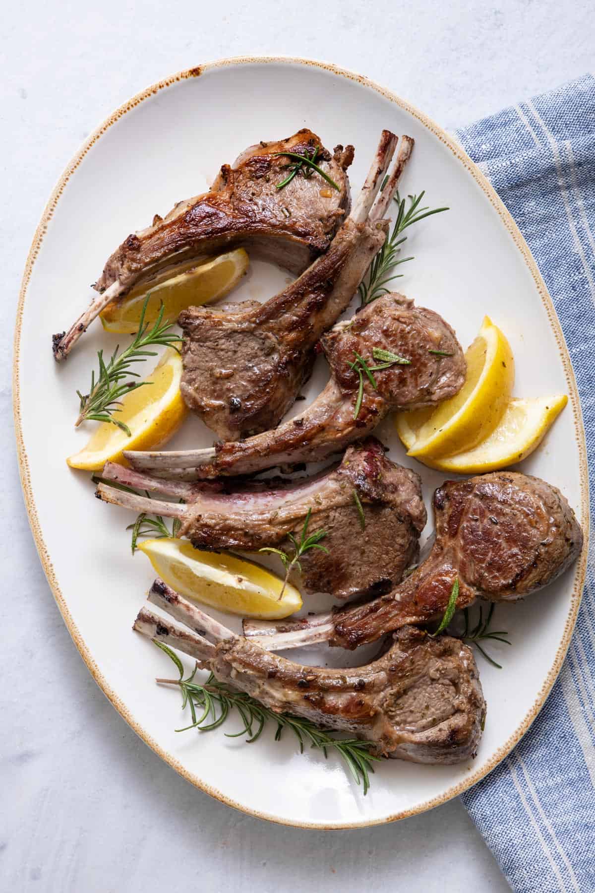 Instant Pot Lamb Chops Recipe Vibes Atelier Yuwa Ciao Jp