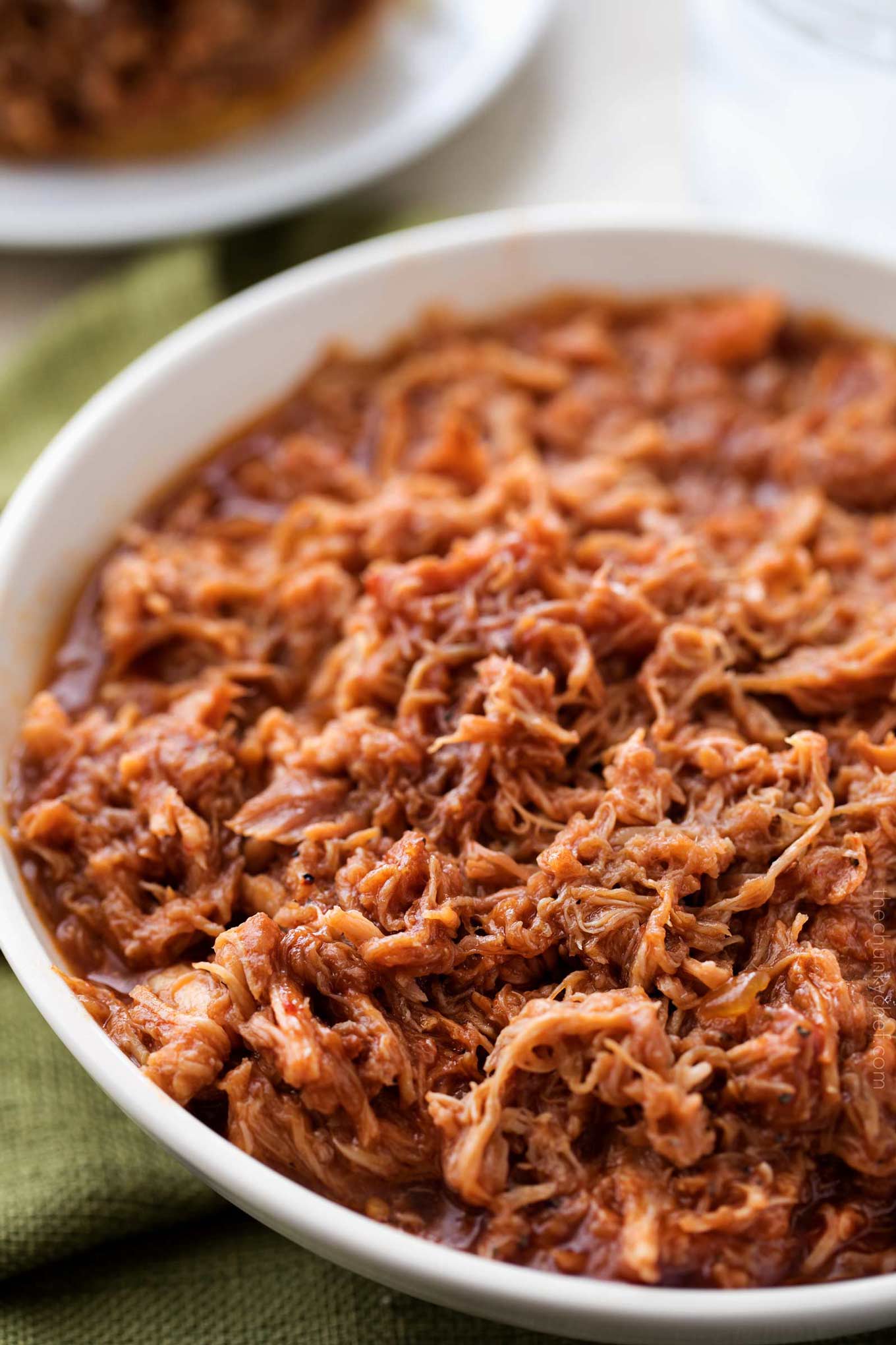 Instant Pot Pulled Pork Recipe Pulled Pork Pulled Pork Recipes Pork