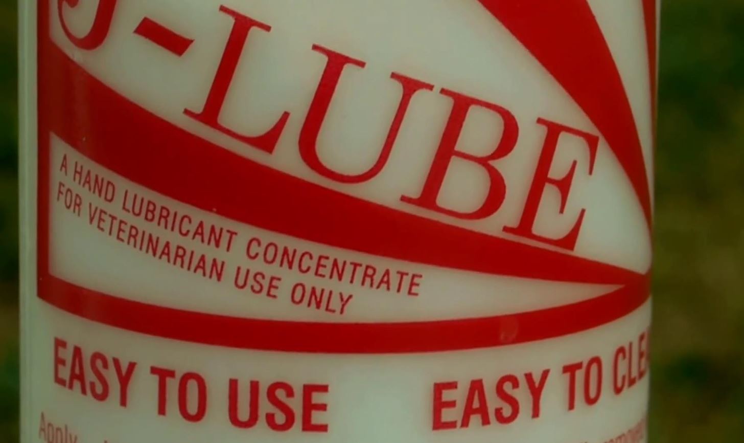 J Lube Soap Bubble Recipe Deporecipe Co