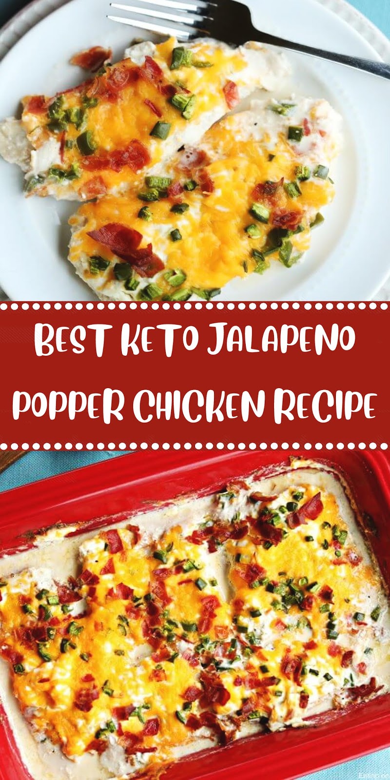 Jalape O Popper From Perfect Panini Mouthwatering Recipes For The