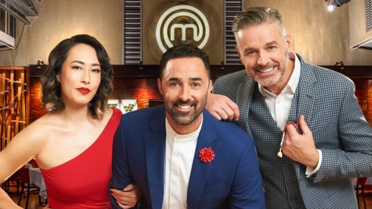 Jock Zonfrillo Dead What Will Happen To Masterchef 2023