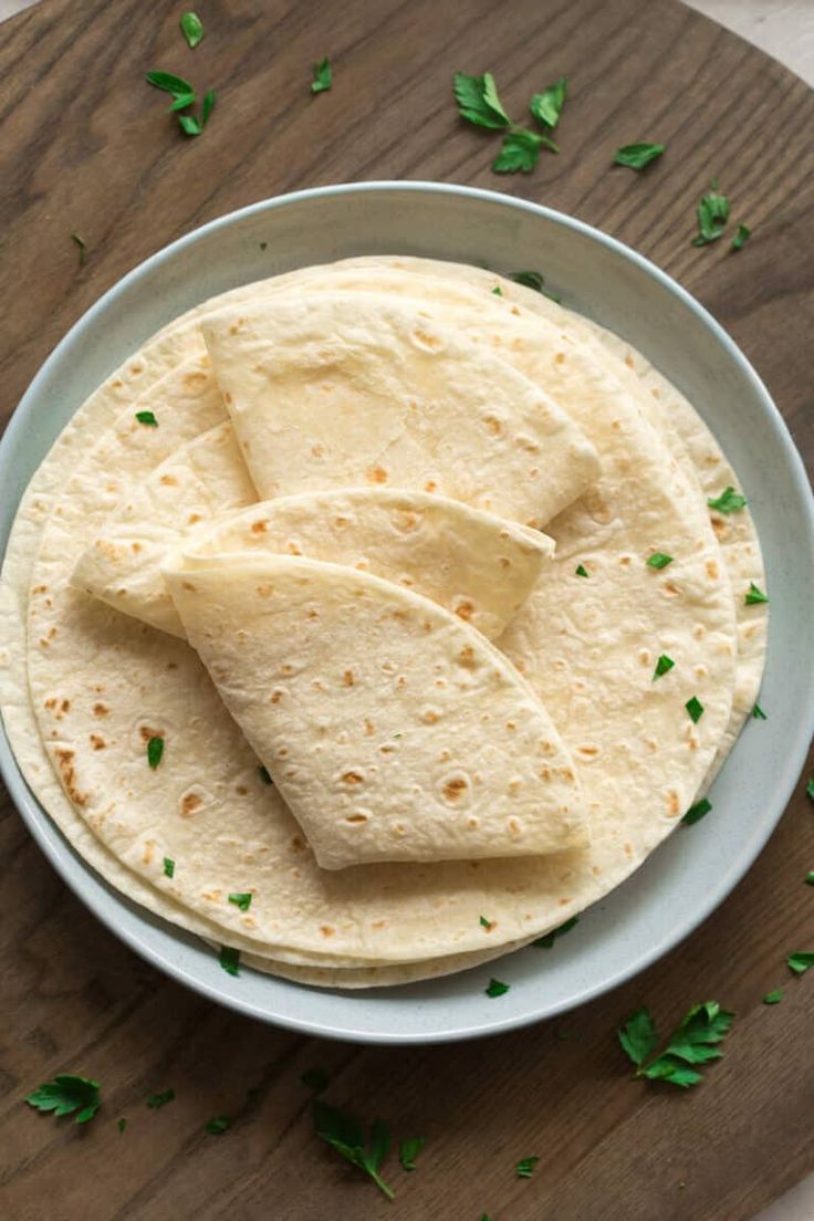 Keto Tortillas Just 3 Ingredients The Big Man S World