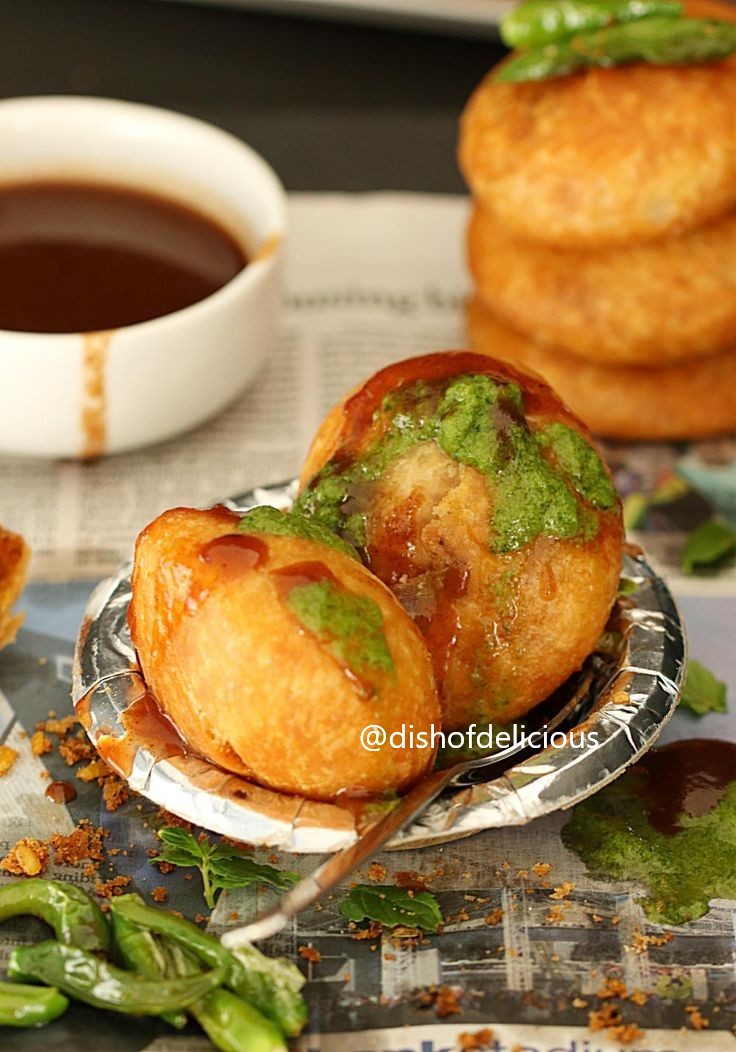 Khasta Kachori Recipe How To Make Khasta Kachori