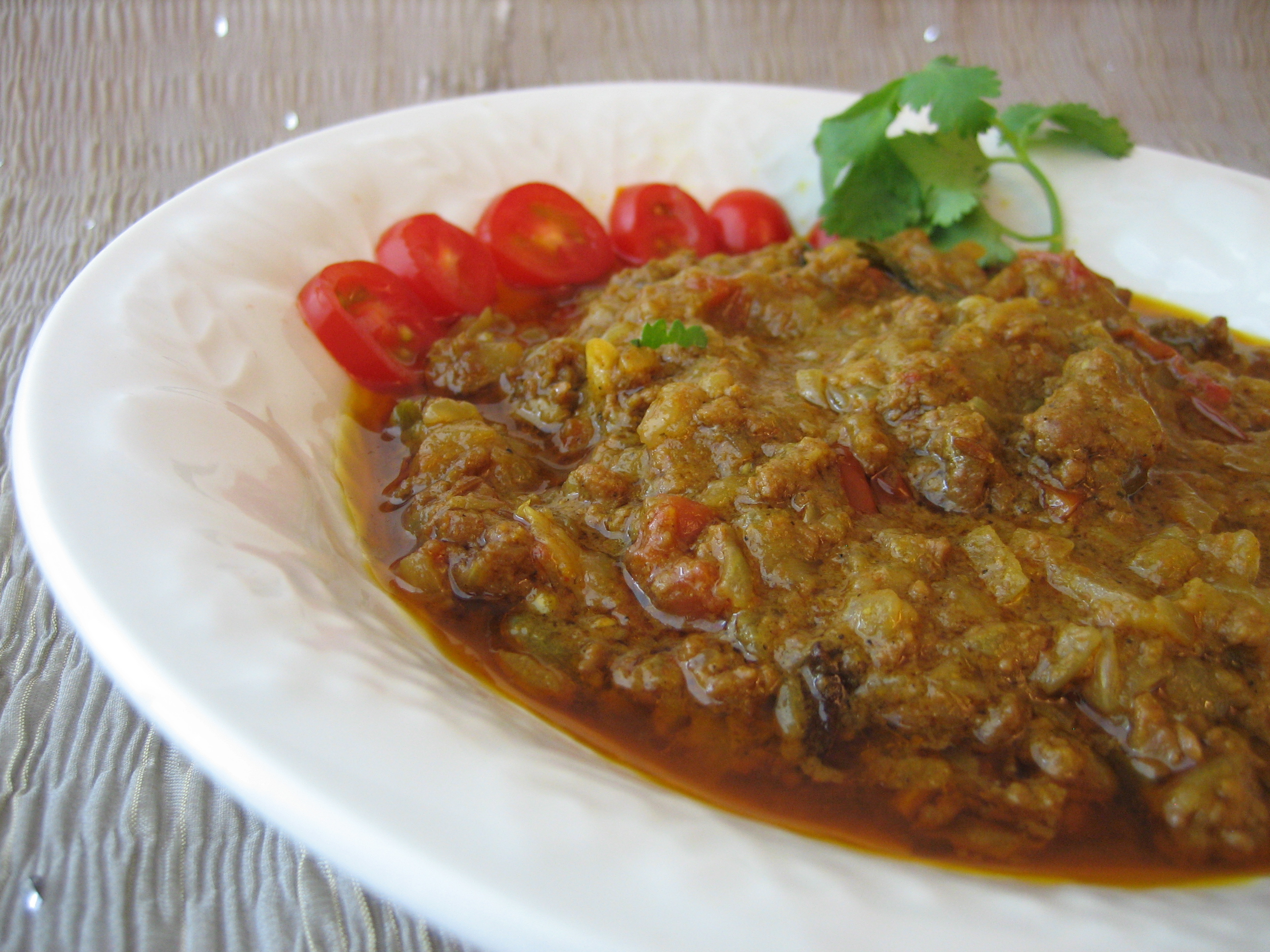 Easy Kheema Recipe: Flavorful and Quick to Make