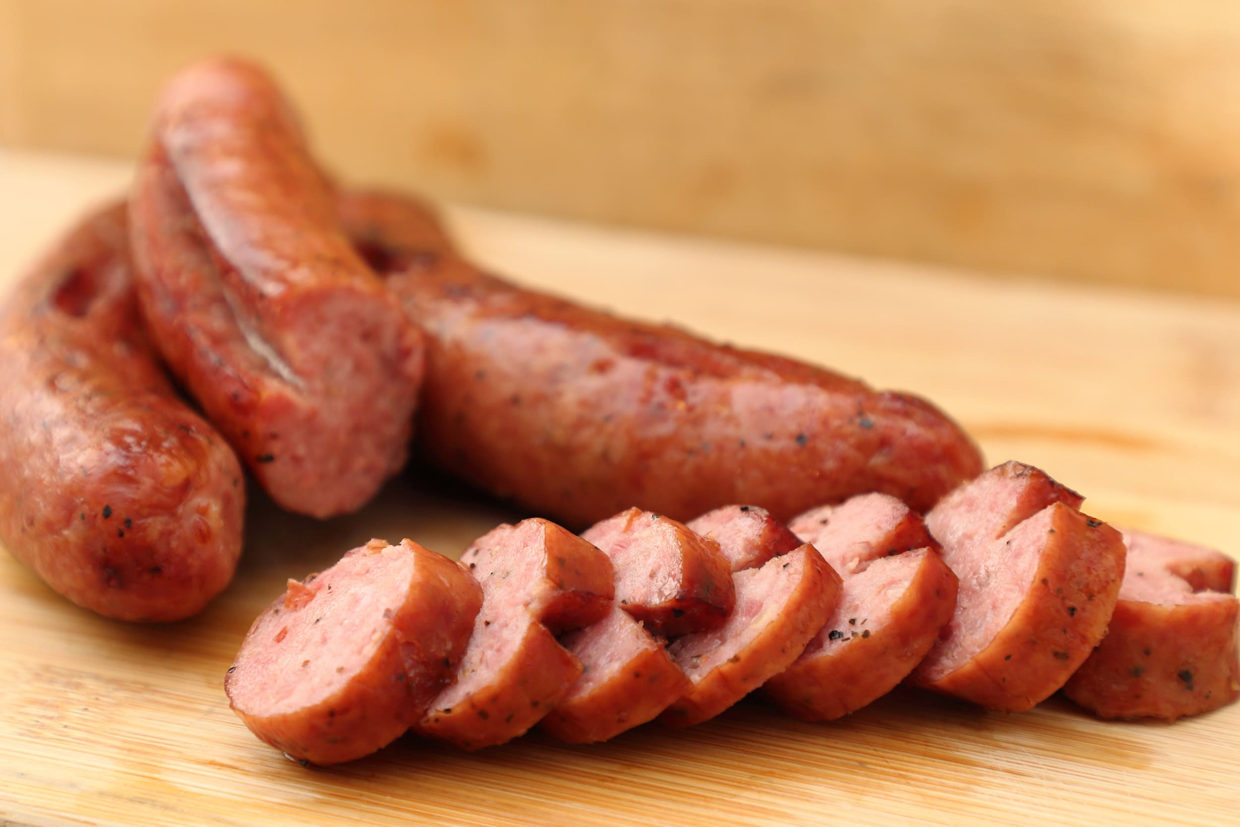 5 Delicious Ways to Cook Kielbasa at Home