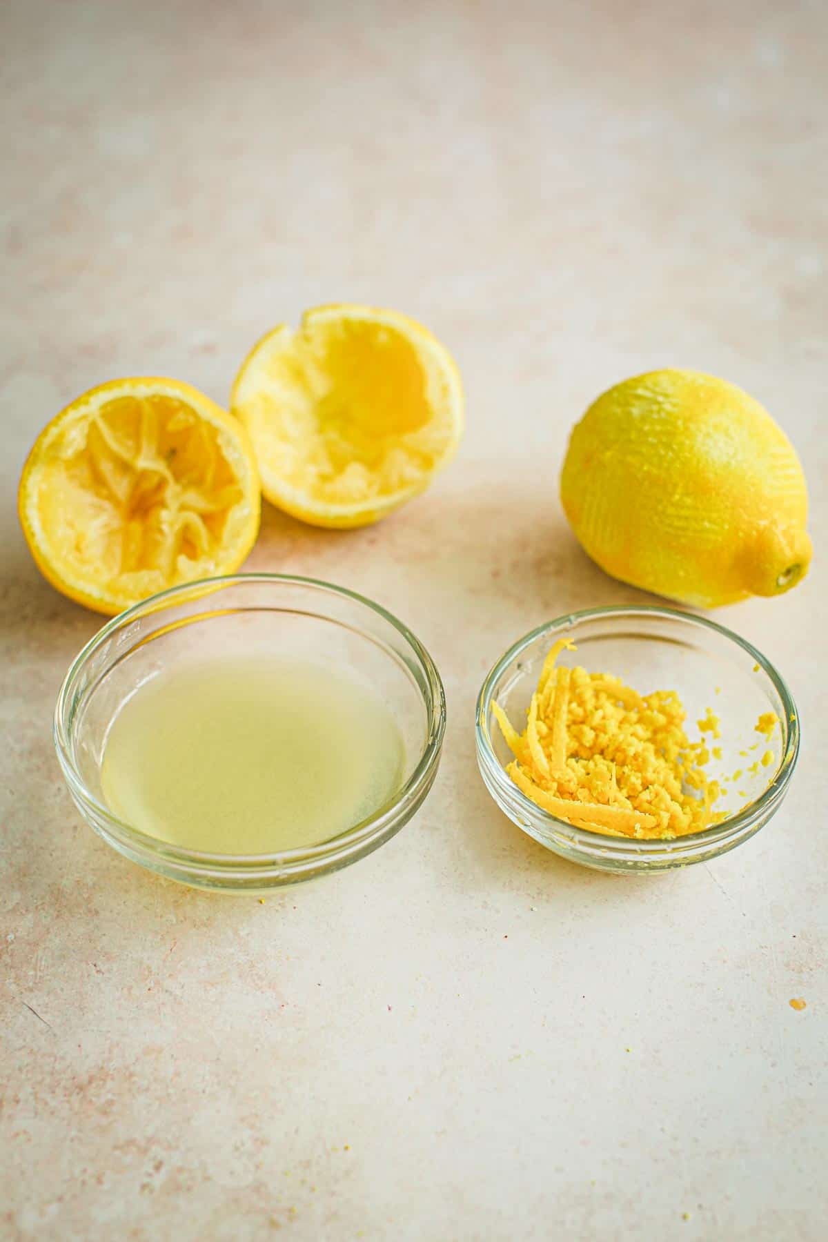 Lemon Cookies Flavored With Fresh Lemon Juice And Lemon Zest Are Soft Sweet And Perfect For