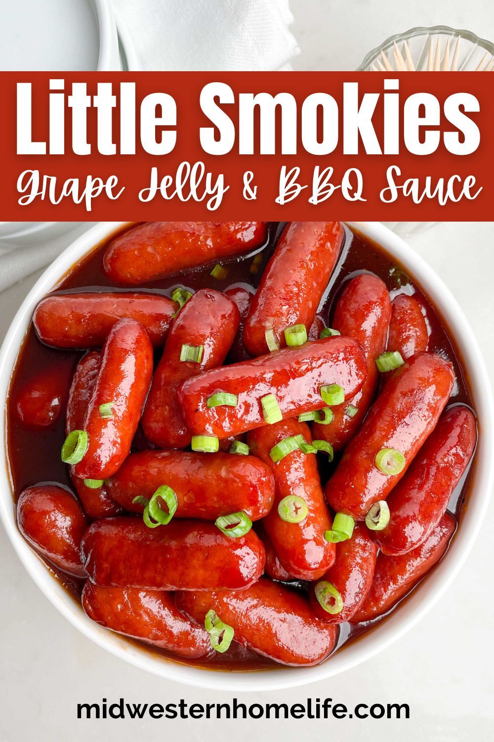 Little Smokies Grape Jelly Crockpot Little Smokies Sauce Little