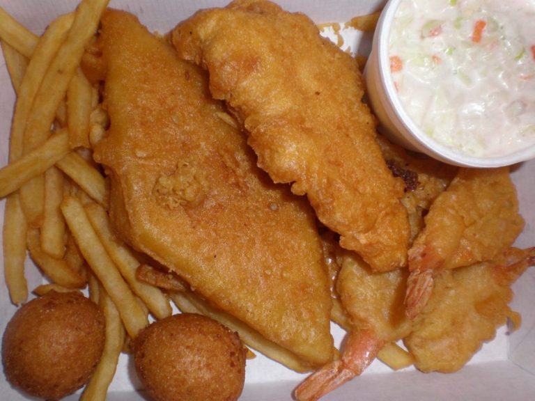 Long John Silvers Deep Fry Batter Topic In 2020 Deep Fry Batter Cooking Recipes Fish Recipes