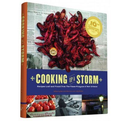 Love To Bake Up A Storm In The Kitchen Invest In The Chicken Cookbook Holder To Ensure You