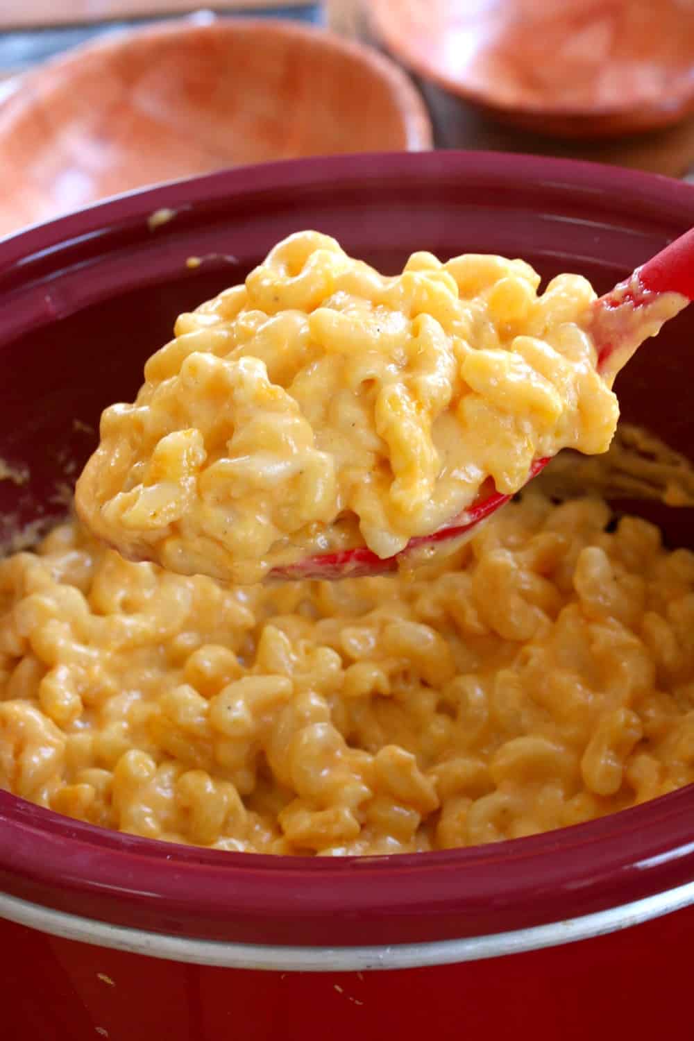 5 Unique Mac and Cheese Recipes You'll Love