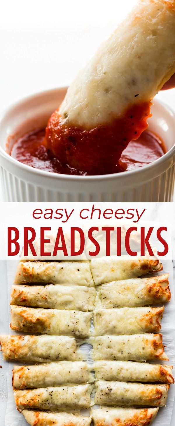 Made From 6 Ingredient Homemade Pizza Dough These Easy Cheesy