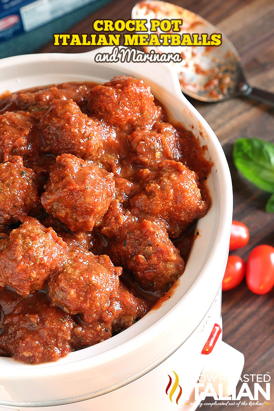 Maggiano S Italian Meatballs Marinara Sauce Copycat Recipe