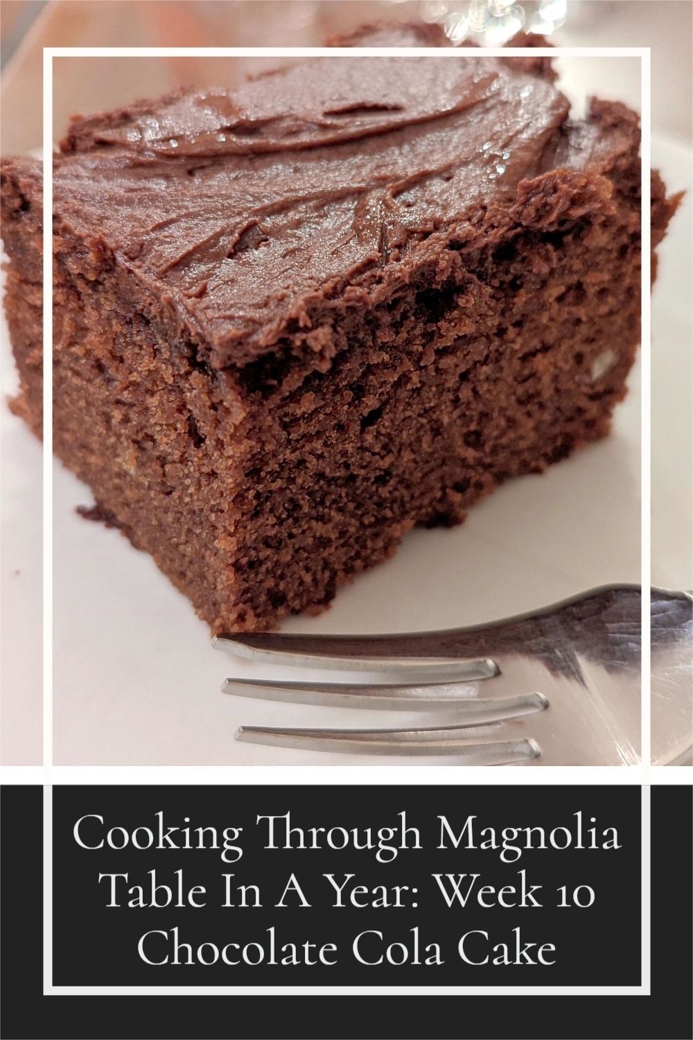 Magnolia Table Recipe Collection: Simple and Delicious