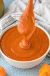 Mango Habanero Bbq Sauce Sweet Meets Heat Chili Pepper Madness In