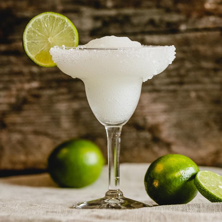 Margaritas Recipe Margarita Recipes Alcohol Drink Recipes Margarita