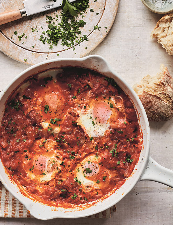 Mary Berry Amp 39 S Provence Tomato And Garlic Pistou Tart Recipe Tomato Tart Recipe Tomato Tart