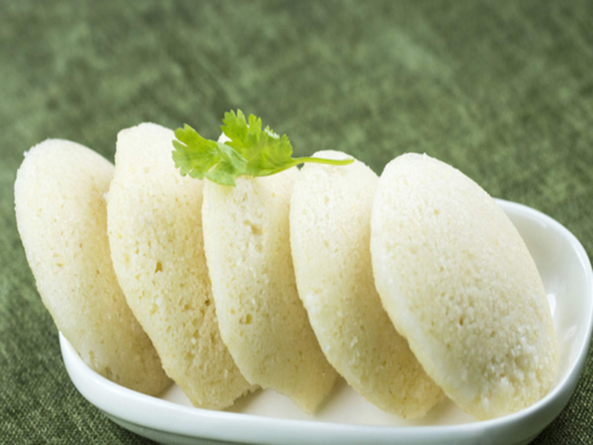 Masala Idli Recipe For Breakfast