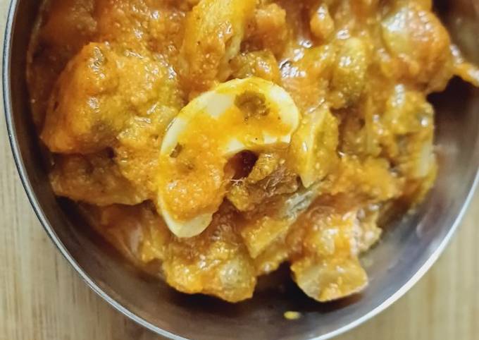 Mashroom Kaju Curry Youtube Explore Foryourpage India Myrecipe Mashroom