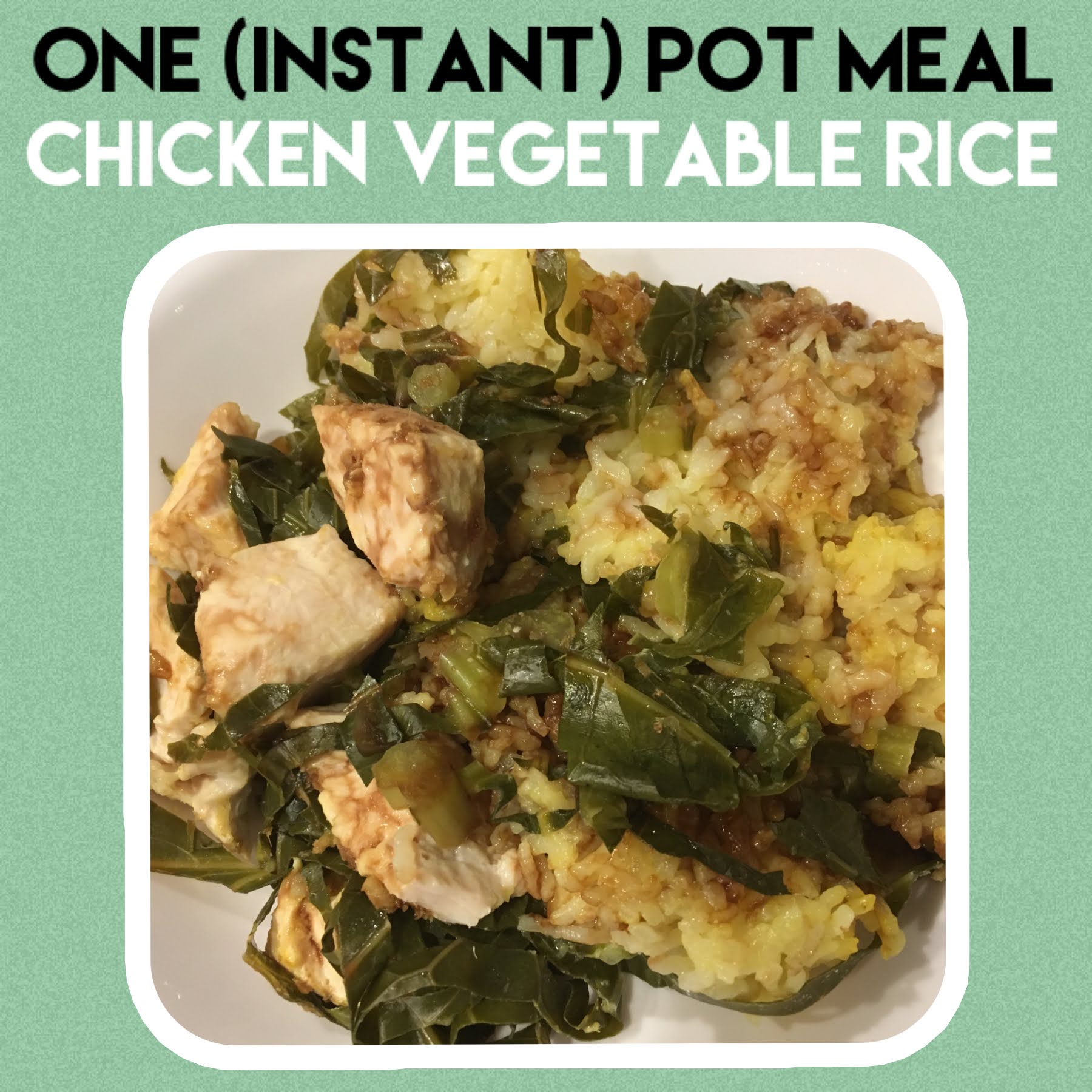 Meal Prep On Flipboard By Lori Dennis Formula One Instant Pot