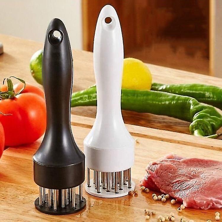 Meat Tenderizer Home Remedies Doctors Swear By Health Com