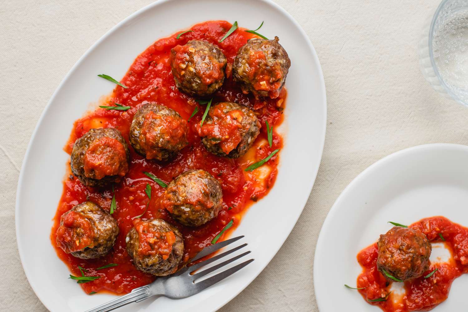 Meatball Recipe Taste Of Home