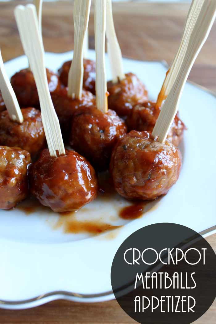 Meatballs Recipe Recipe Delicious Meatball Recipe Quick Appetizer