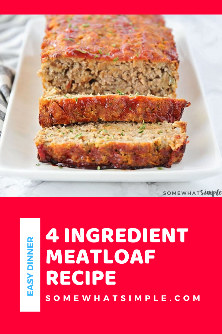 Meatloaf Receipes-Tastefully Simple