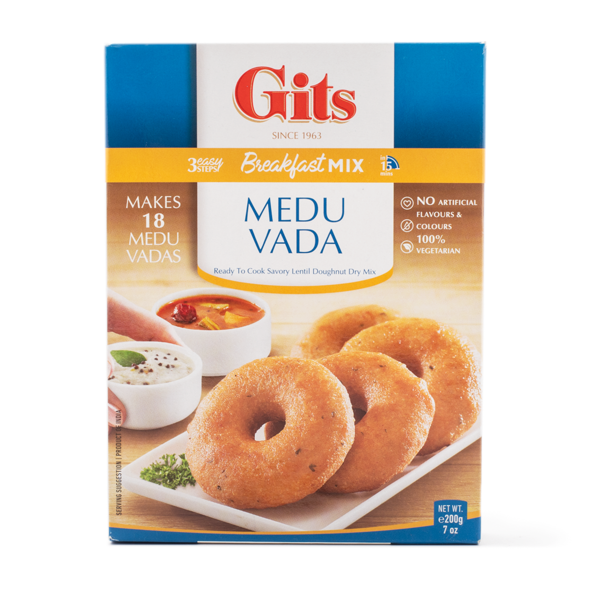 3 Simple Medu Vadai Recipe Secrets Revealed