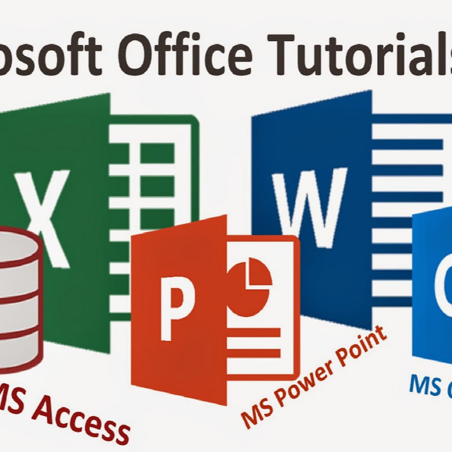 Microsoft Office Tutorials Capture Or Change A Video Thumbnail