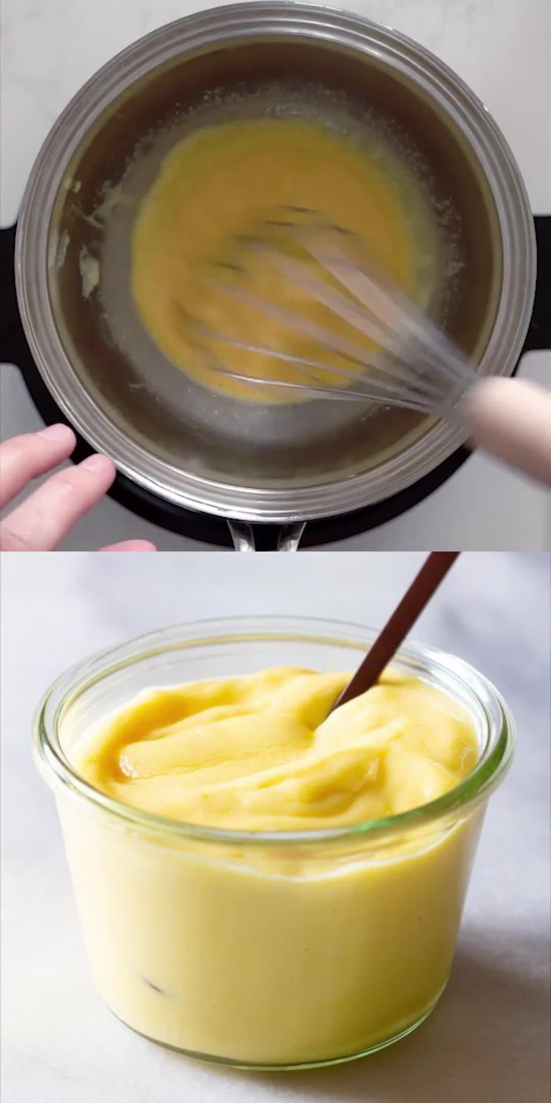 Milkmaid Recipe Condensed Milk Recipe Milkmaid In 3 Minutes