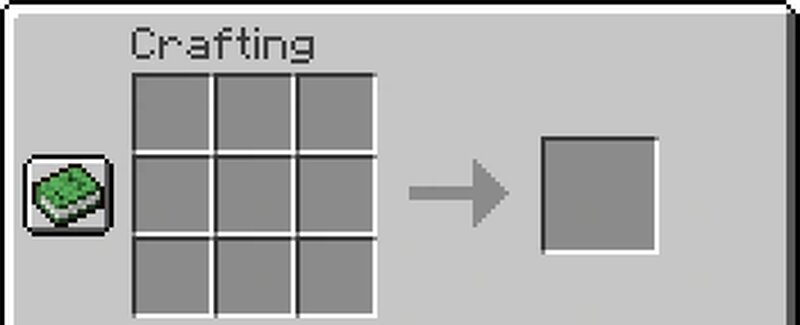 5 Ways to Disable Upper Recipes in Minecraft