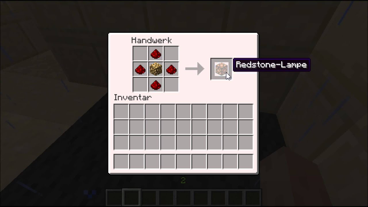 Minecraft Stone Cutter Recipe Grindstone Fictionhorizon Bodrumwasual