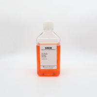 Minimum Essential Medium Emem Quality Biological Vwr