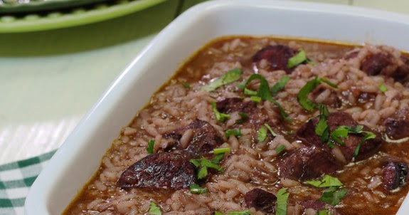 Moinho De Farinha Arroz Com Entrecosto Em Vinha D Alhos