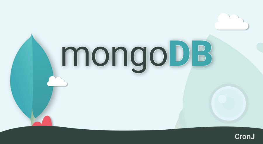 Mongodb Architecture Mongodb