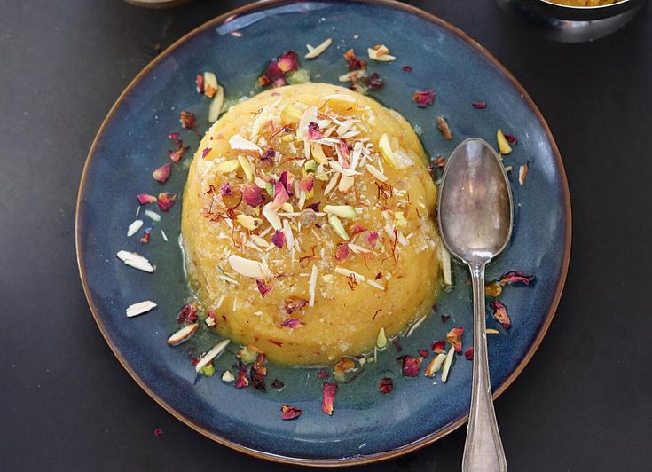 Moong Dal Halwa Recipe Make Rajasthani Dal Ka Halwa Step By Step