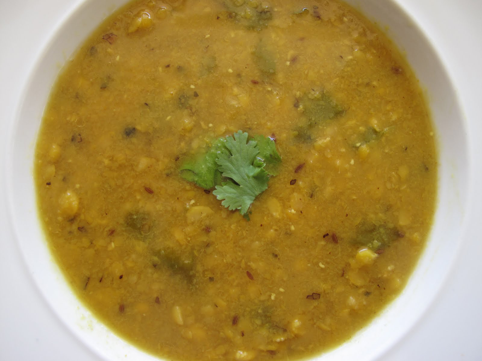 5 Delicious Moong Dal Recipes You Must Try