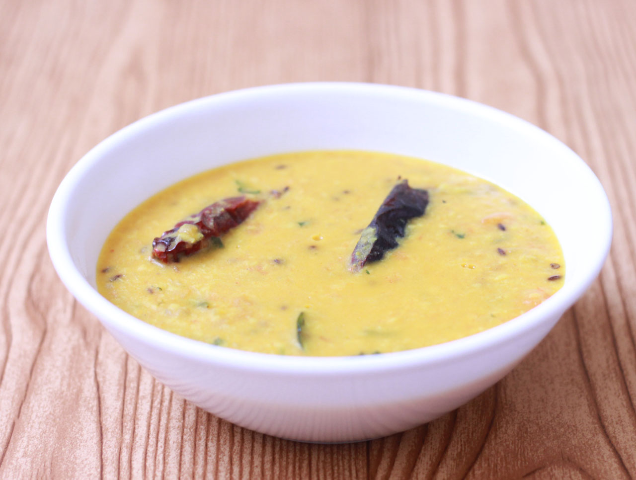 Moong Dal Recipe Protein Rich Indian Moong Ki Dal With Yellow Split