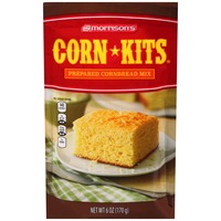 Morrison Corn Kits Dressing: Easy Recipe Guide