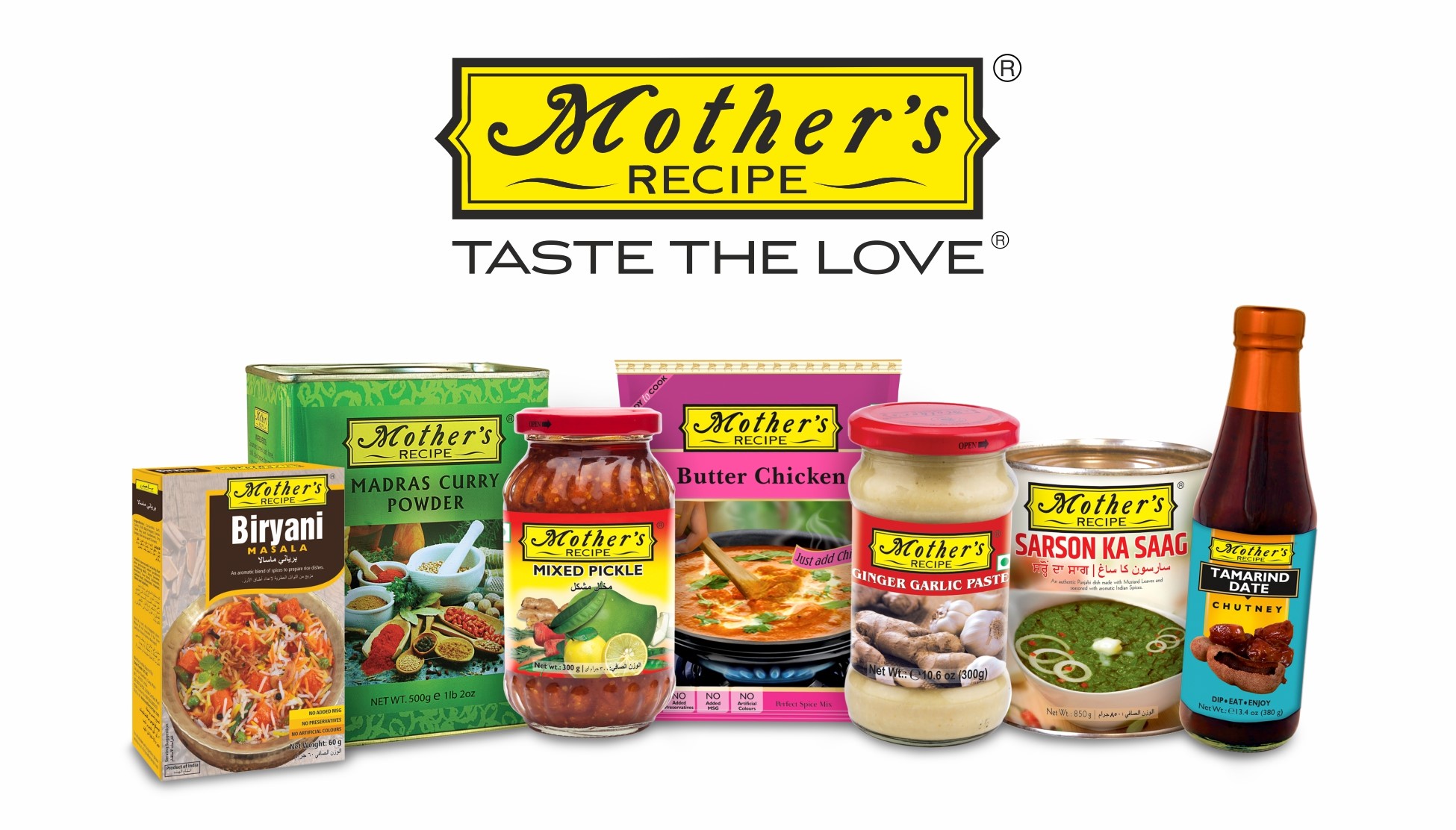 Mother S Recipe Makes Its Presence Felt At The Indian Pavilion At Expo2020 Dubai Fm Live