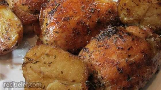 Mouth Watering Chicken Dish Easy Baked Chicken How To Cook Chicken