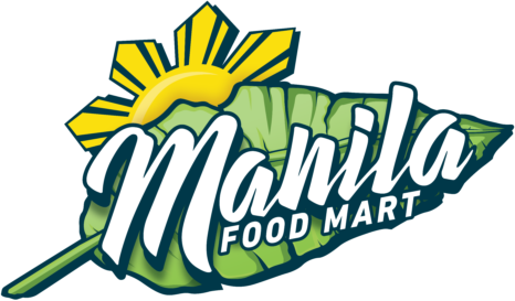 Must Try Filipino Dishes Manila Food Mart Orange County