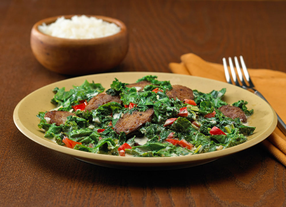 Mustard Greens Recipe Greens Recipe Mustard Greens Recipes