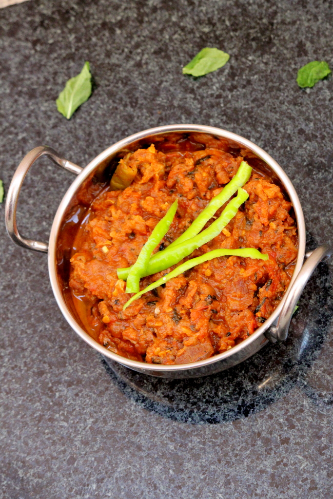 Mutton Keema Recipe Or Keema Curry Yummy Indian Kitchen