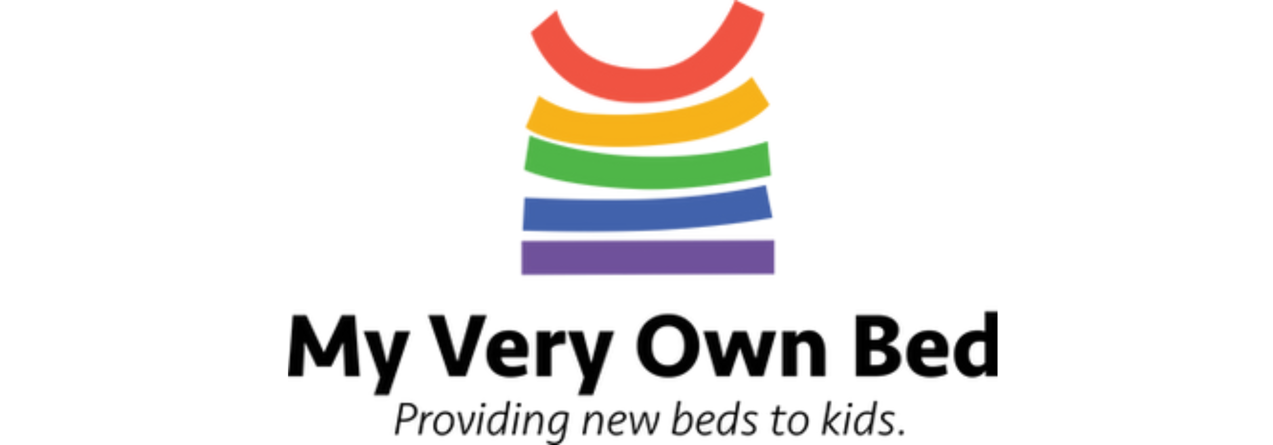 5 Essential Tips for Minneapolis MN Bed Recipients